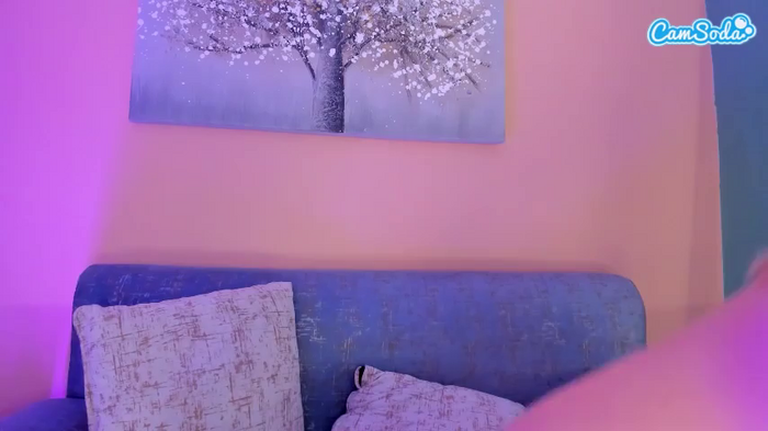 bellamariex
