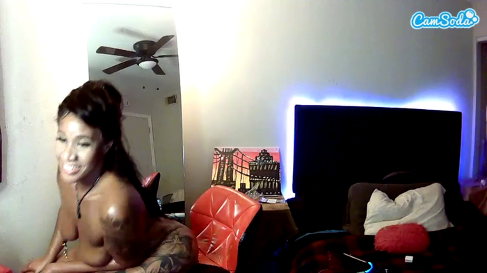 carmensavage