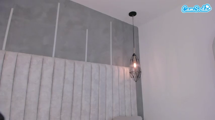 chloedee