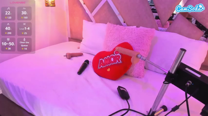 cookiesandboots