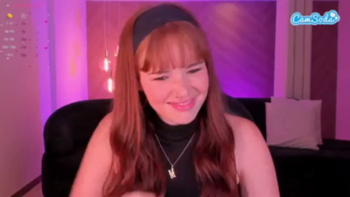corinnerusso