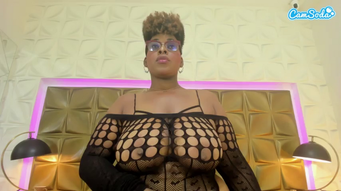 dakotasexshow