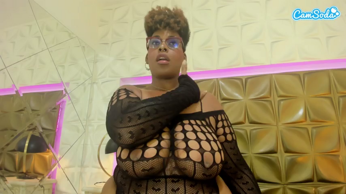dakotasexshow