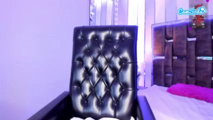 devinesimons