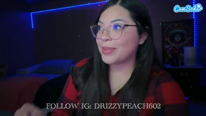 drizzypeach602