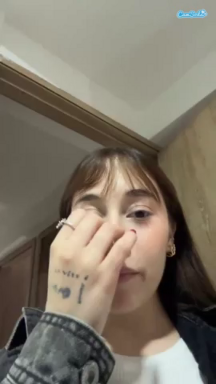 emily-mills1