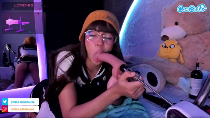 emma-nakamura