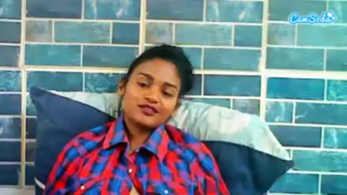 indiansecretlove