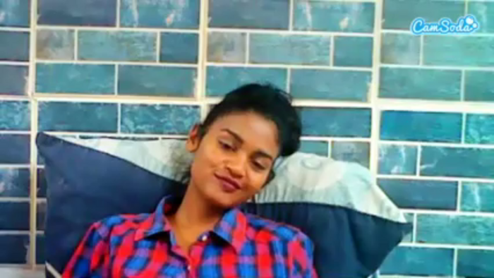 indiansecretlove