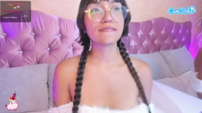jazminjluna
