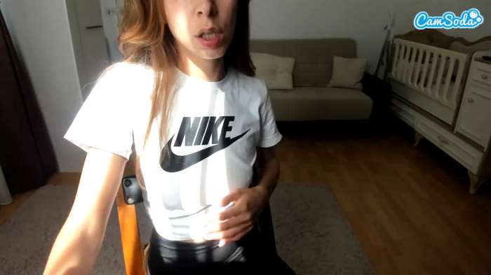 jenniferburil