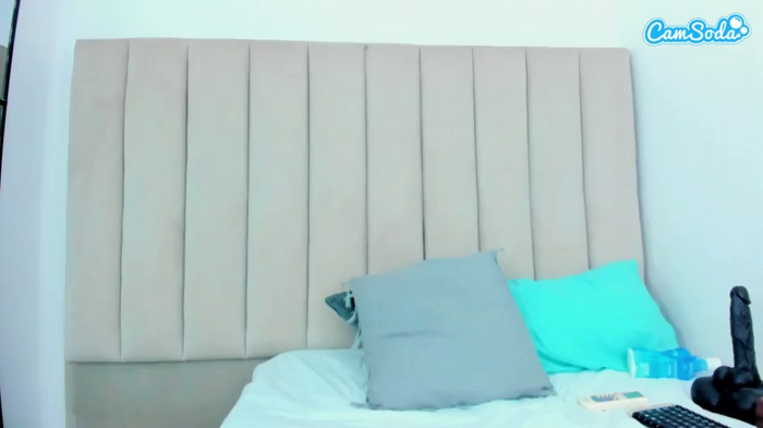 jessicabannkss