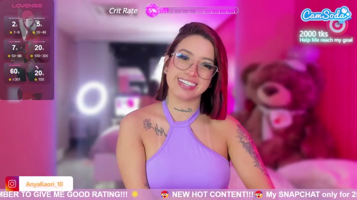 kaorianya1
