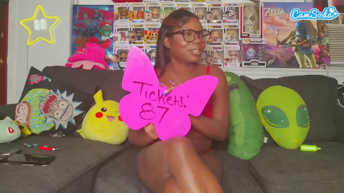 karliekayozz