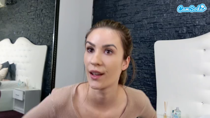 lauryncopper