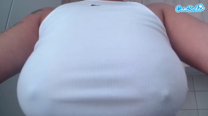 lexysweet