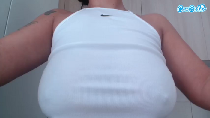 lexysweet
