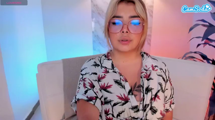lisamonroe1