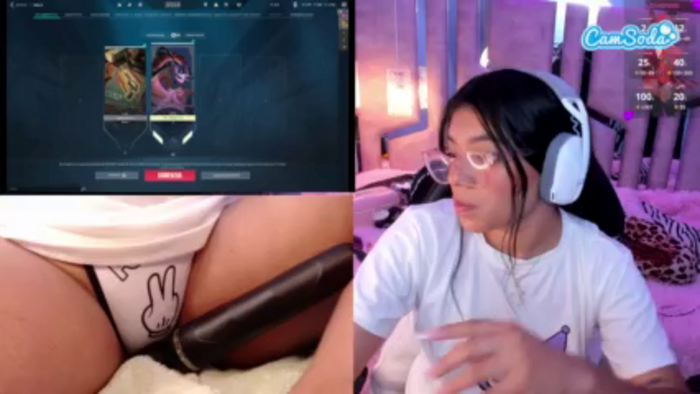 lissgames