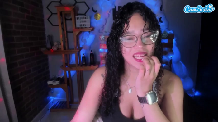 liz-martins