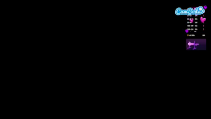 lunaaridi