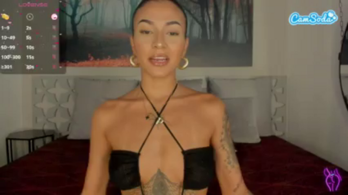 lunaruso