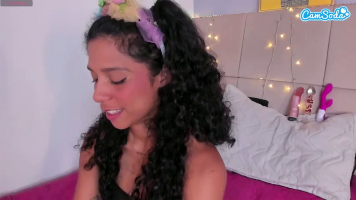 malany-ruiz
