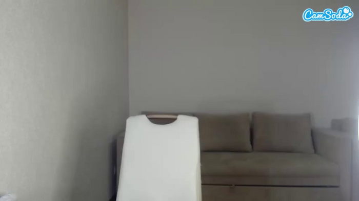 marishaarimova69
