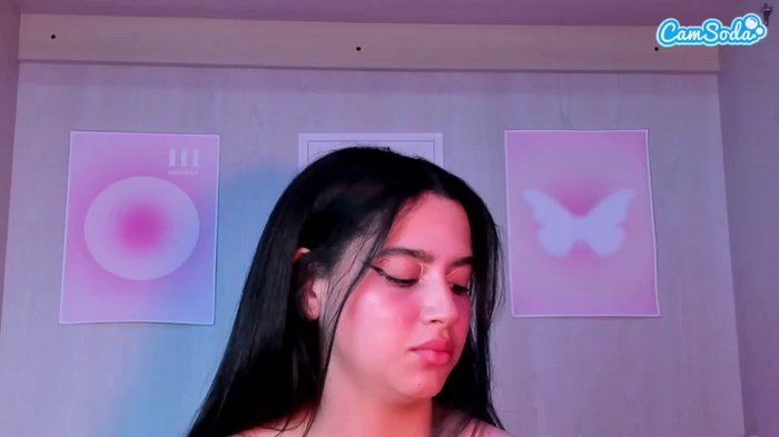 meganjenner