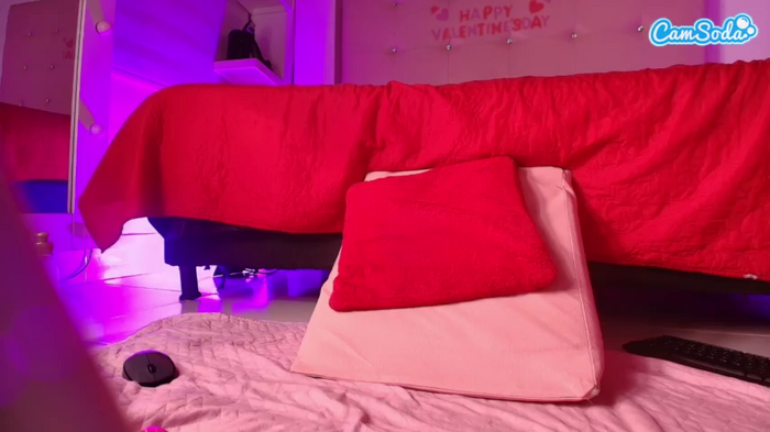 mssbombom