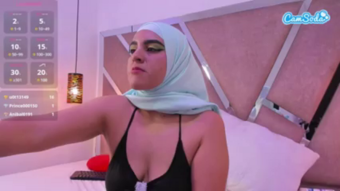 nahid-jaziri