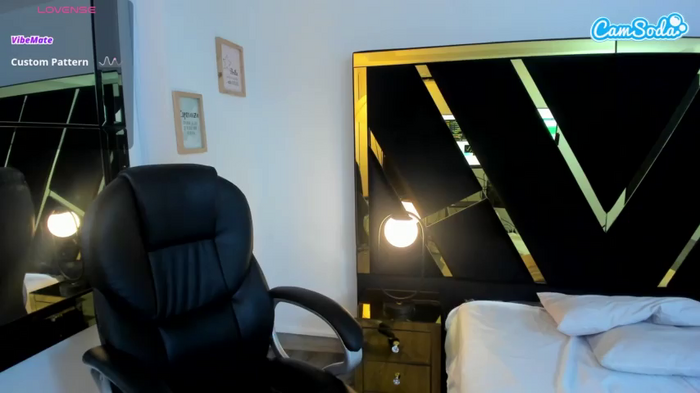 ninfomaria
