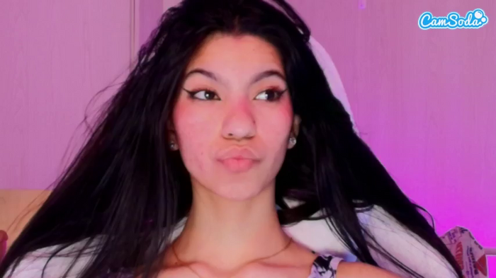 paamelaascott