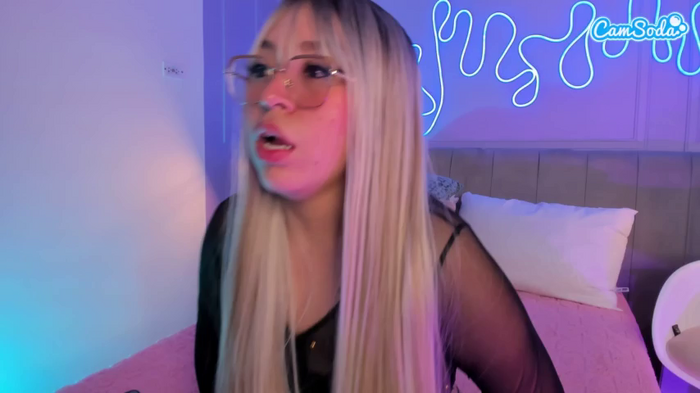 rachel-quenby
