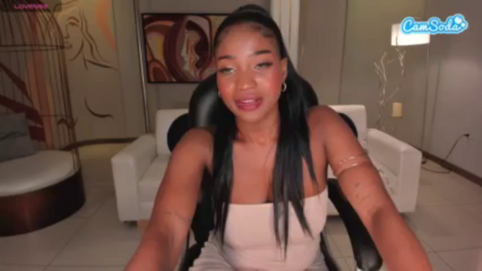 savannahstorm