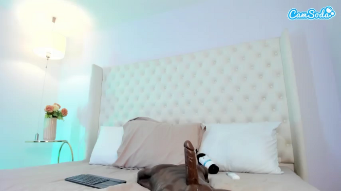 sofy-ramirez