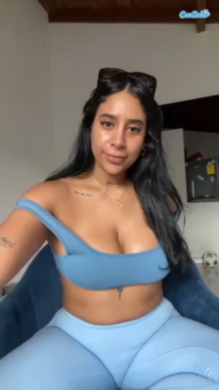 sophia-lopeez