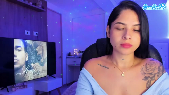 sussanalopez