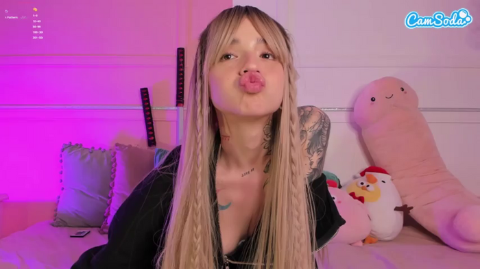 tammara1