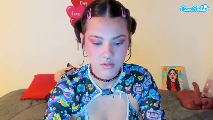 yourdessert1