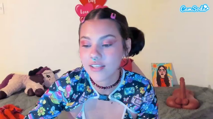 yourdessert1