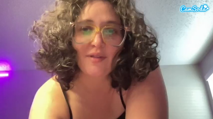 adrianeblake