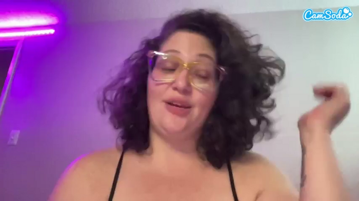 adrianeblake