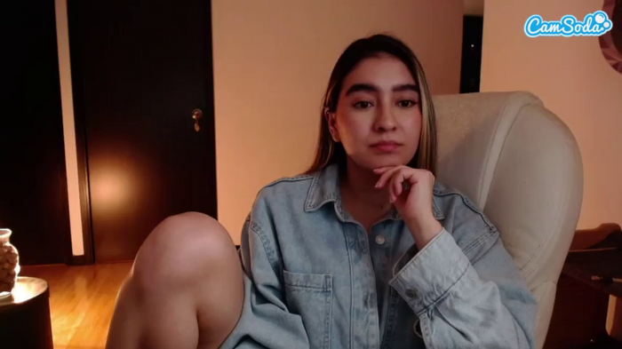 alexyferrer