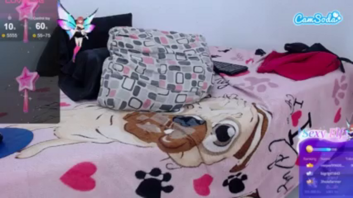 algohayvagina