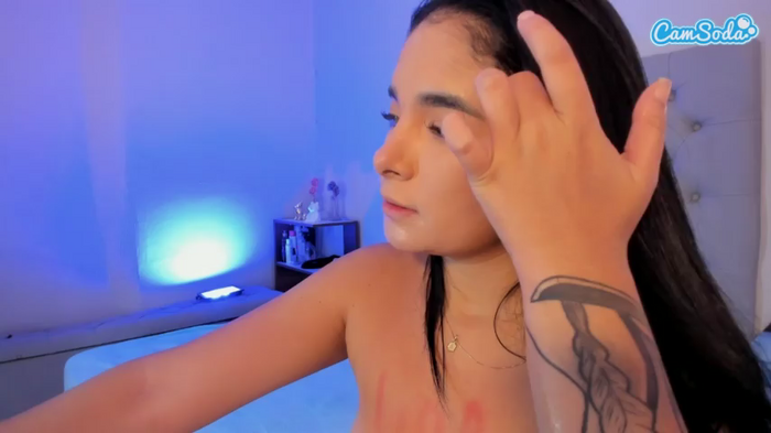 amy-ruiz
