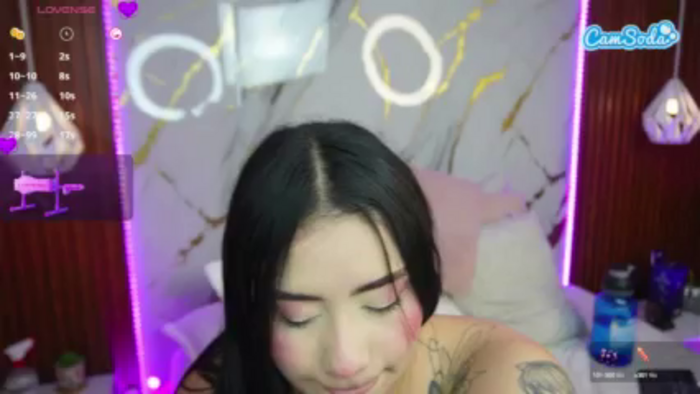 angelaa-thommson