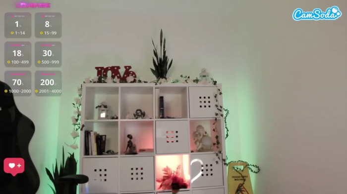 angeldammilf