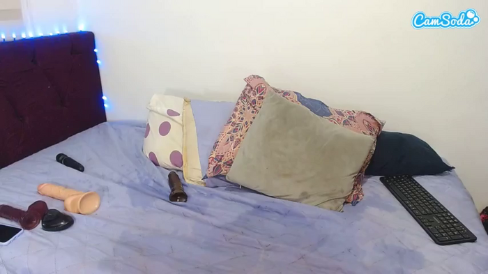 annacaribean