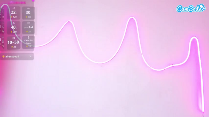 artmiajoy